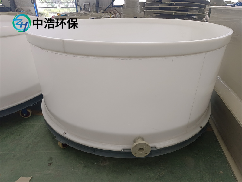 乐清PP抽滤槽